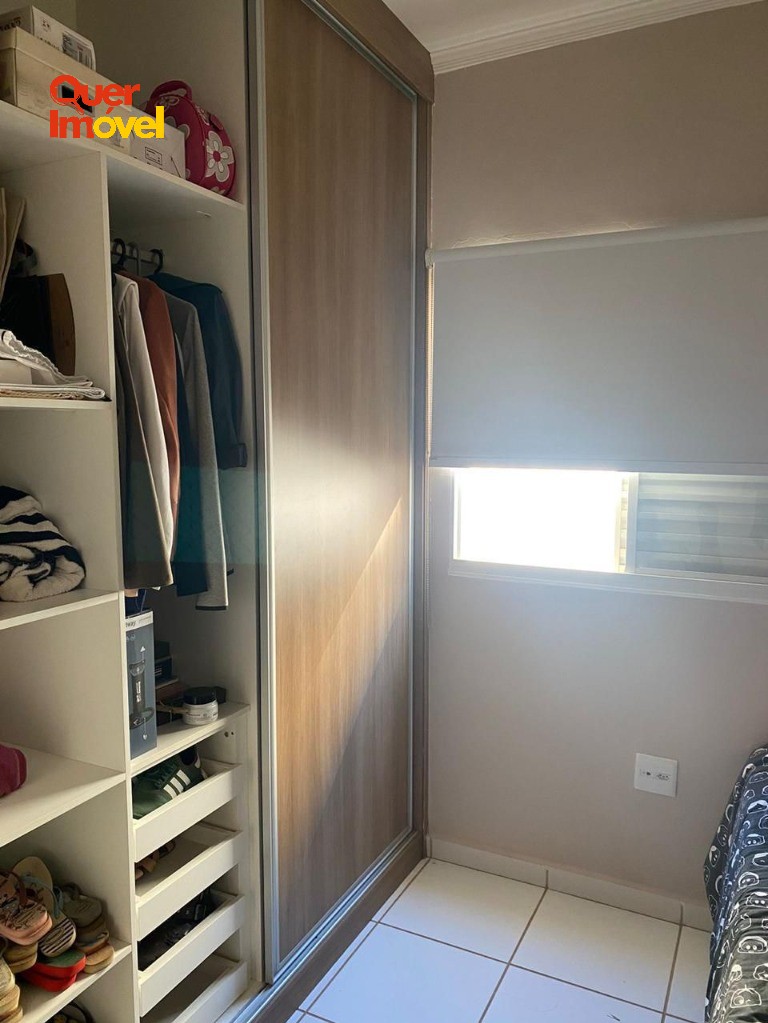 Apartamento, 2 quartos, 85 m² - Foto 29