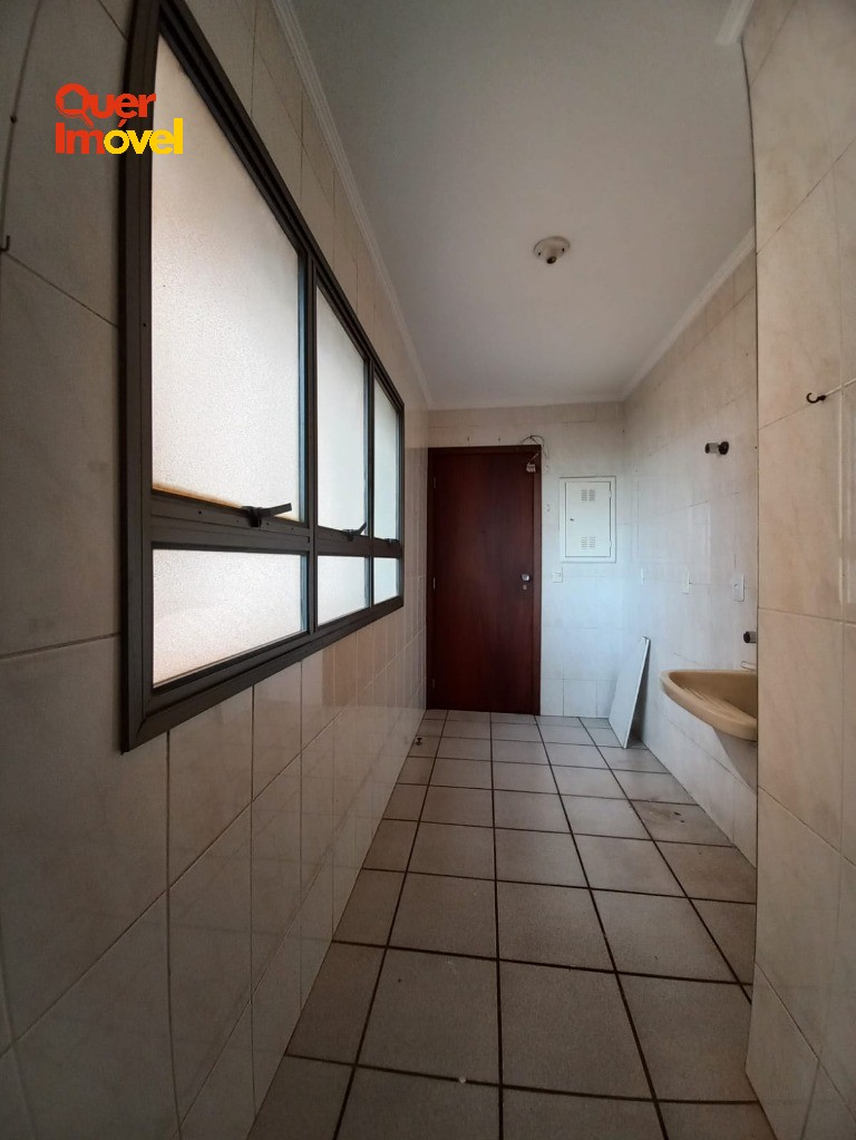 Apartamento, 3 quartos, 102 m² - Foto 14