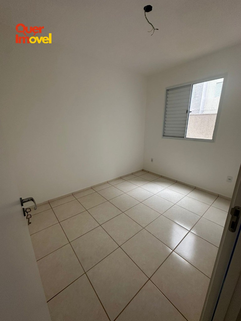Apartamento, 2 quartos, 48 m² - Foto 9
