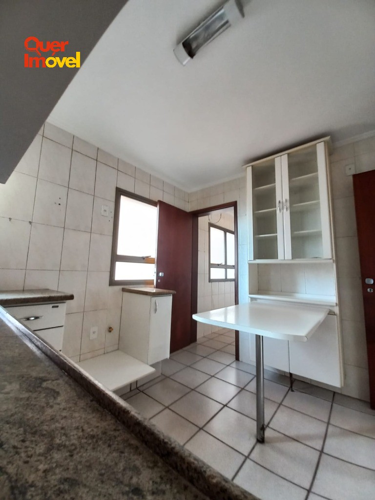 Apartamento, 3 quartos, 102 m² - Foto 10