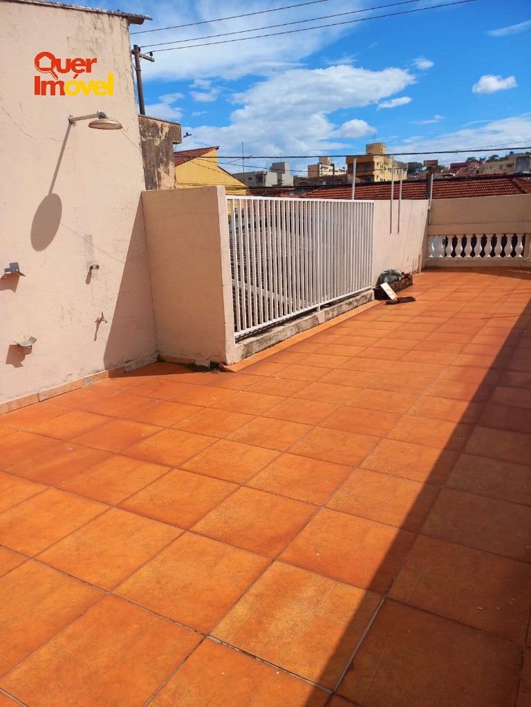 Casa, 5 quartos, 160 m² - Foto 46