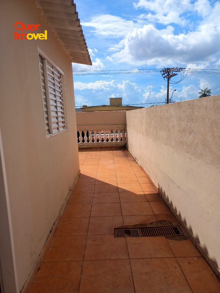 Casa, 5 quartos, 160 m² - Foto 48