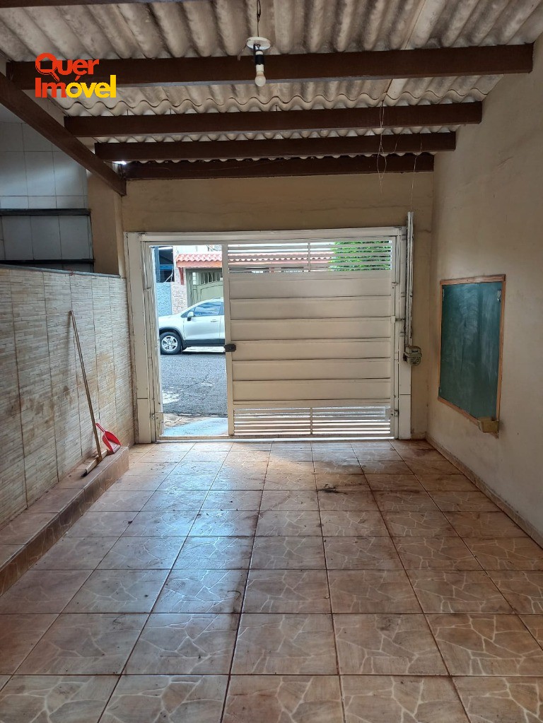 Casa, 5 quartos, 160 m² - Foto 42