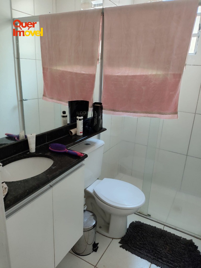 Apartamento, 2 quartos, 49 m² - Foto 18