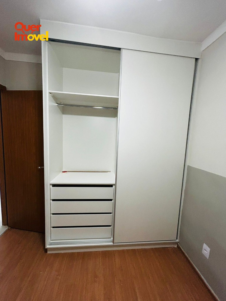 Apartamento, 2 quartos, 41 m² - Foto 15