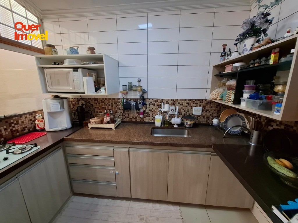 Casa, 3 quartos, 250 m² - Foto 10