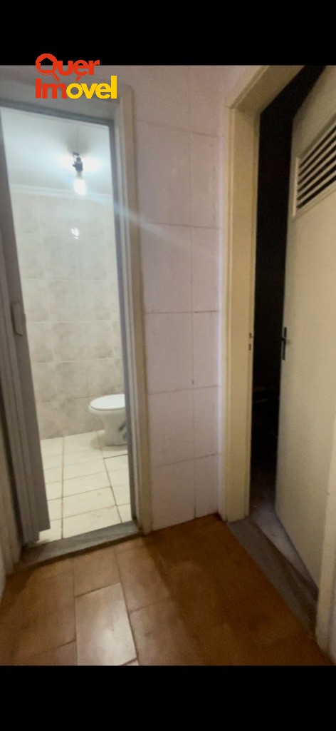 Apartamento, 3 quartos, 96 m² - Foto 7