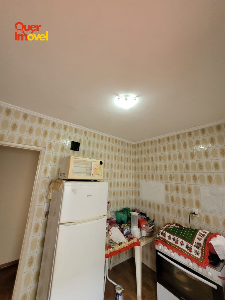 Casa, 3 quartos, 143 m² - Foto 26