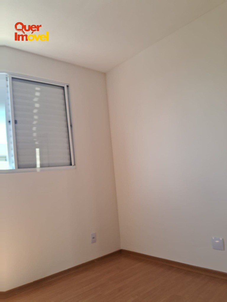 Apartamento, 2 quartos, 40 m² - Foto 8