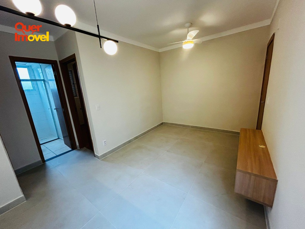 Apartamento, 2 quartos, 41 m² - Foto 6