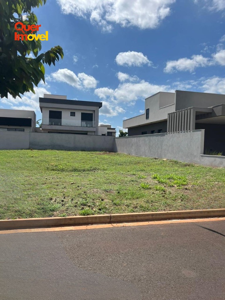 Loteamento e Condomínio, 300 m² - Foto 2