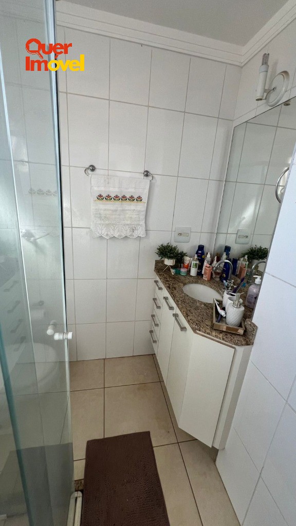 Apartamento, 2 quartos, 82 m² - Foto 17