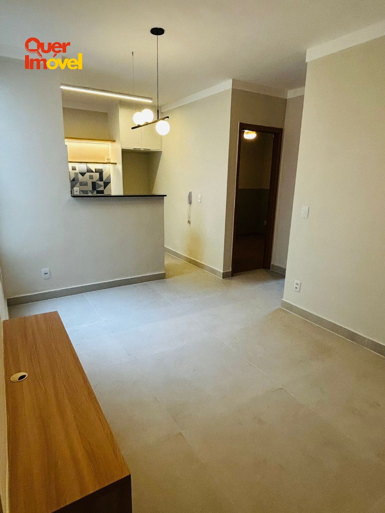 Apartamento, 2 quartos, 41 m² - Foto 4