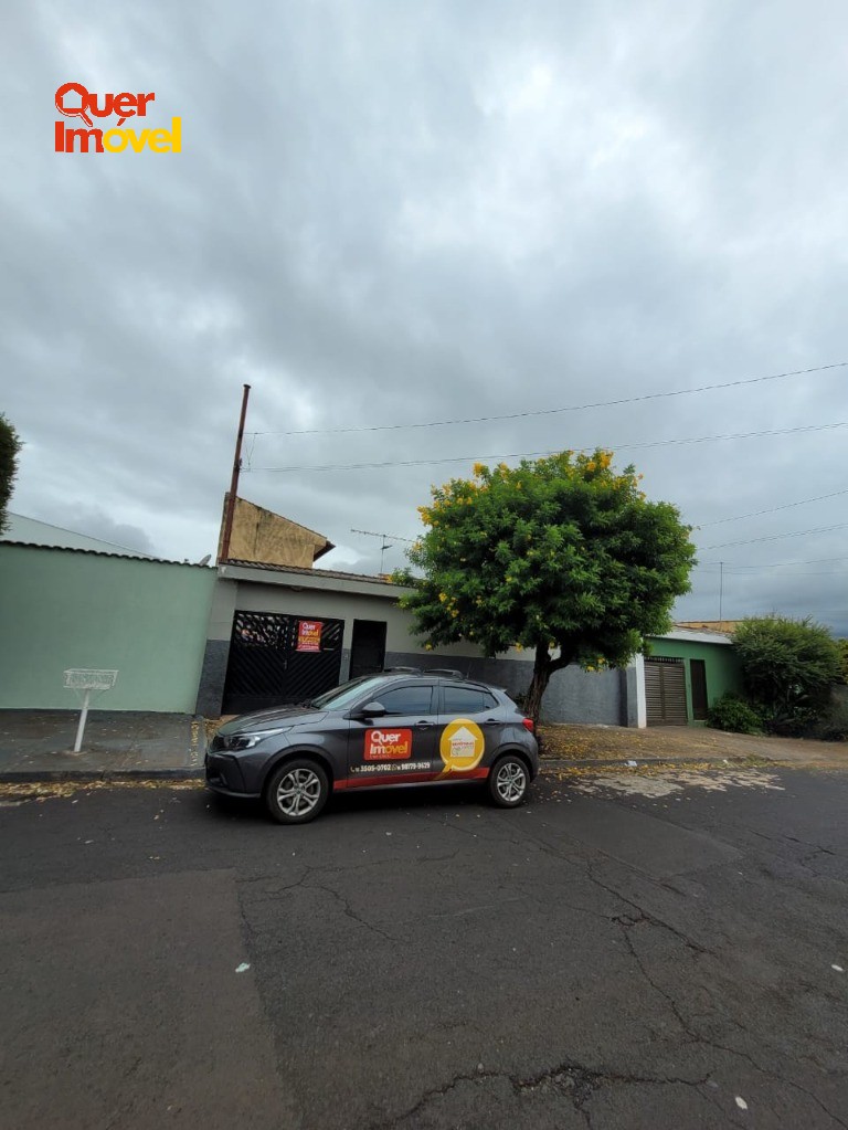 Casa, 2 quartos, 87 m² - Foto 9