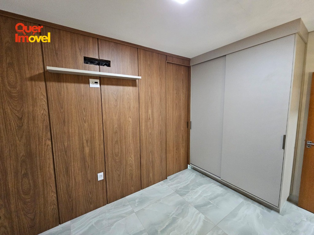 Casa de Condomínio, 3 quartos - Foto 18