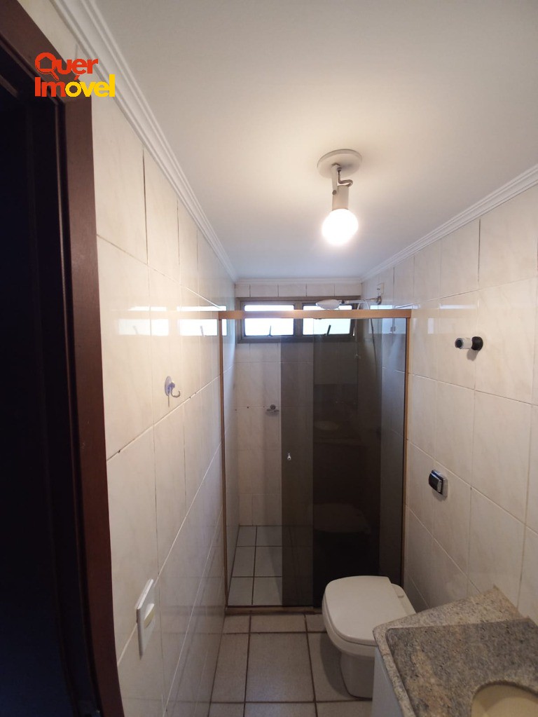 Apartamento, 3 quartos, 102 m² - Foto 29