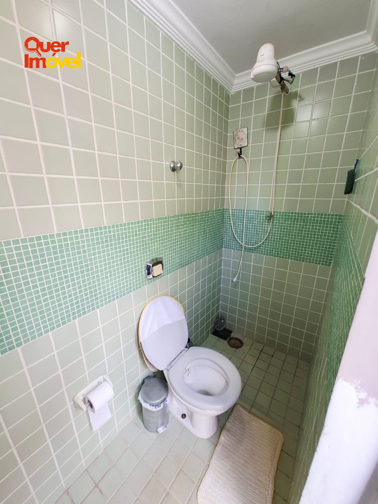 Casa, 3 quartos, 250 m² - Foto 22