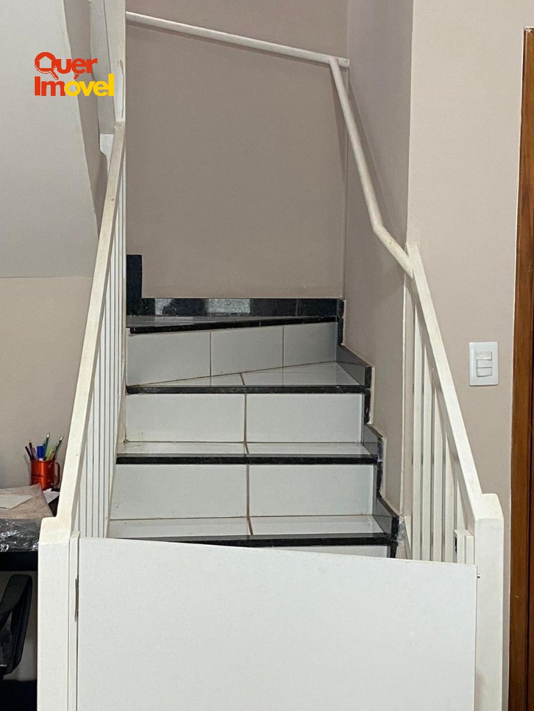 Apartamento, 2 quartos, 85 m² - Foto 20