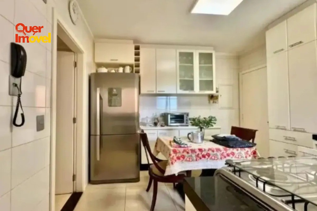 Apartamento, 3 quartos, 115 m² - Foto 7