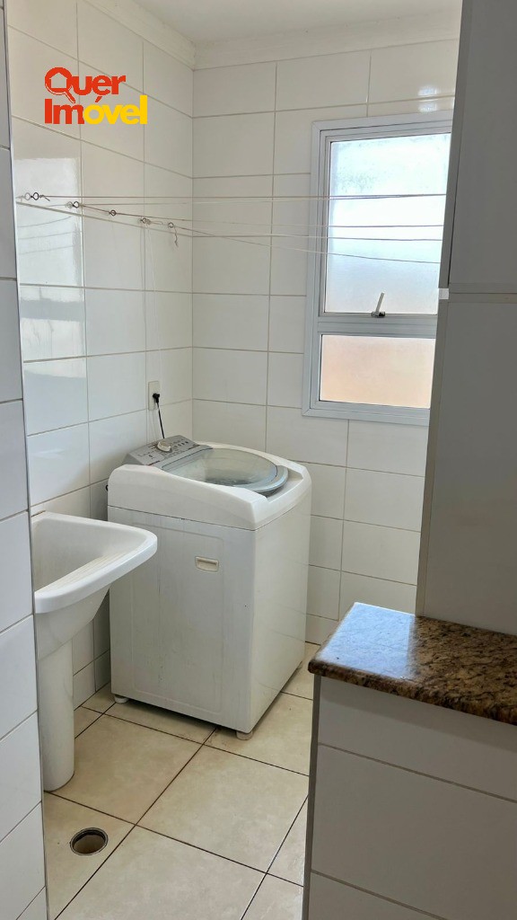 Apartamento, 2 quartos, 82 m² - Foto 13