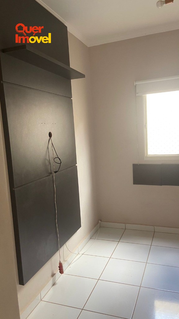 Apartamento, 2 quartos, 85 m² - Foto 24