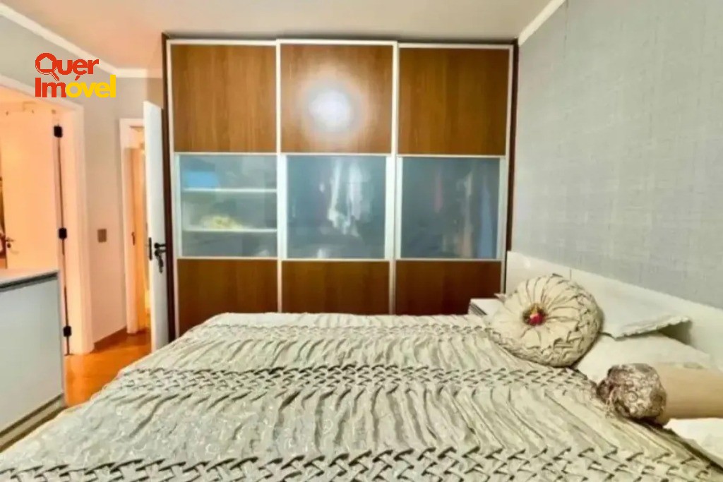 Apartamento, 3 quartos, 115 m² - Foto 9