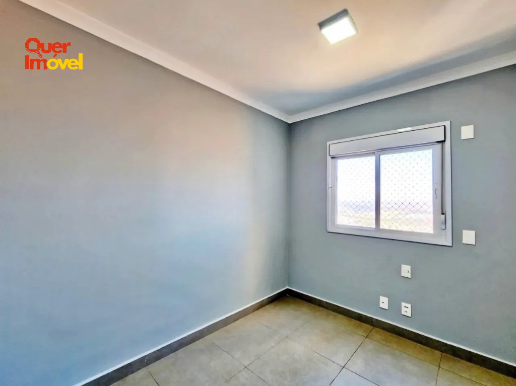 Apartamento, 3 quartos, 86 m² - Foto 16