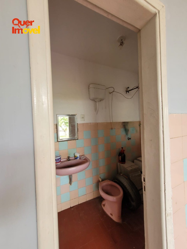 Casa, 3 quartos, 143 m² - Foto 37