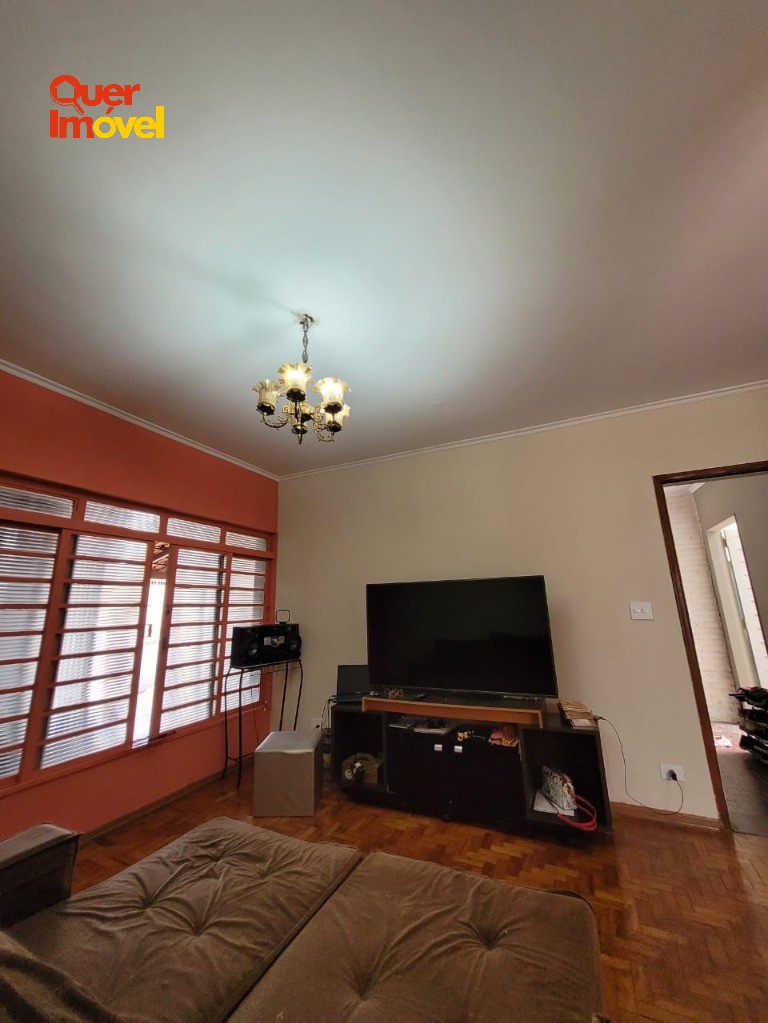 Casa, 3 quartos, 143 m² - Foto 21