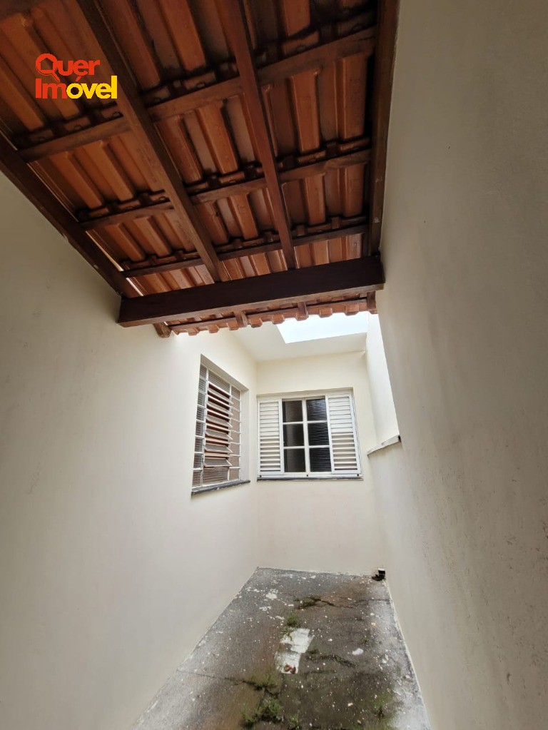 Casa, 3 quartos, 143 m² - Foto 6