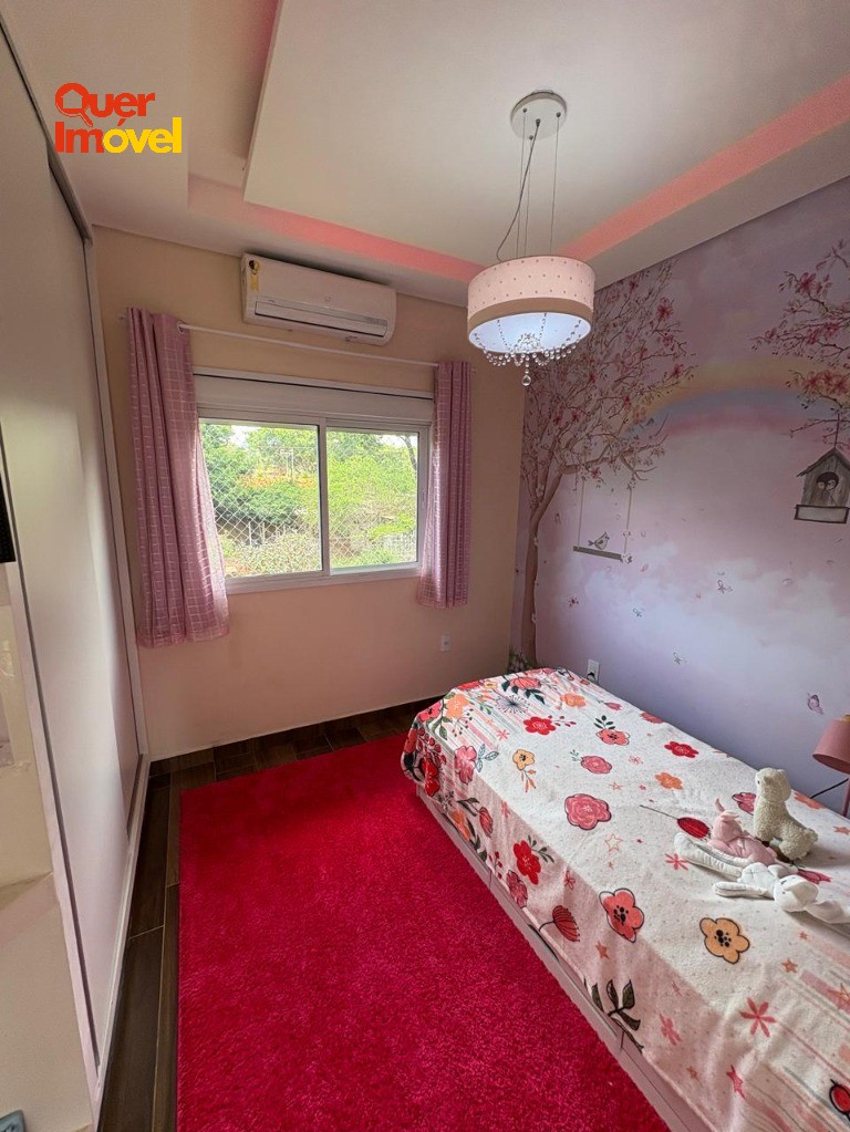 Chácara, 6 quartos - Foto 41