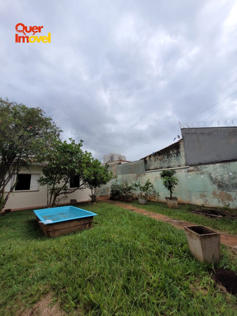 Casa, 3 quartos, 143 m² - Foto 7