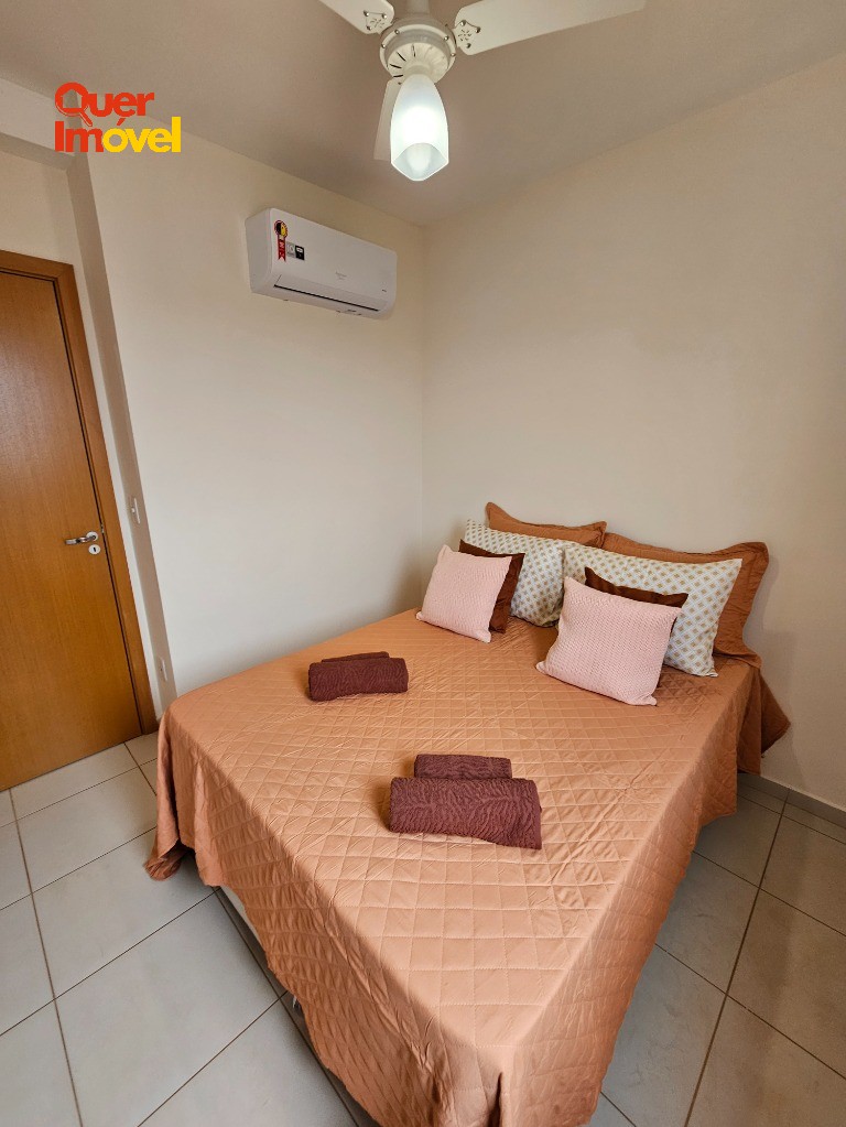Apartamento, 2 quartos, 55 m² - Foto 17