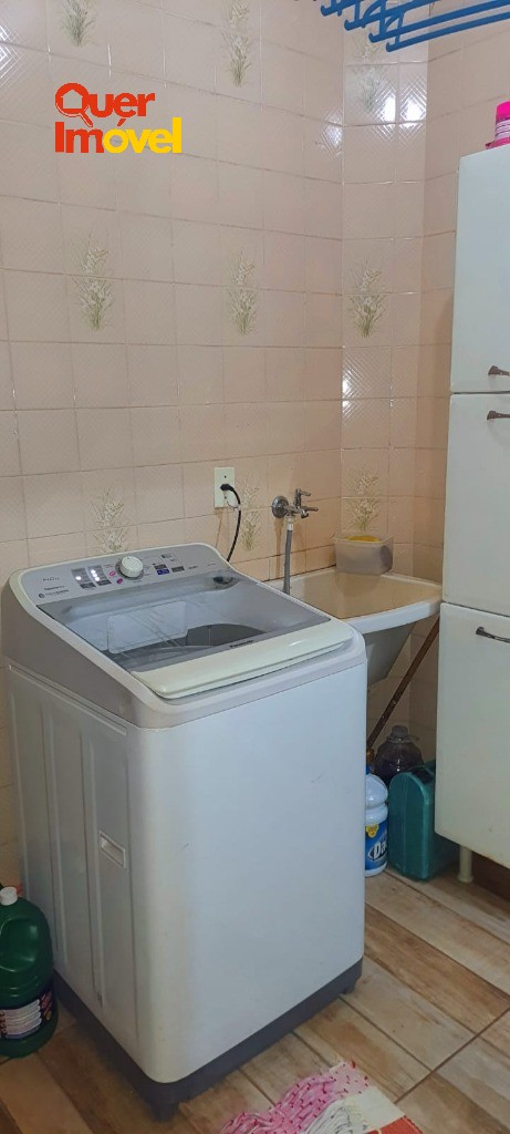 Apartamento, 2 quartos, 75 m² - Foto 27