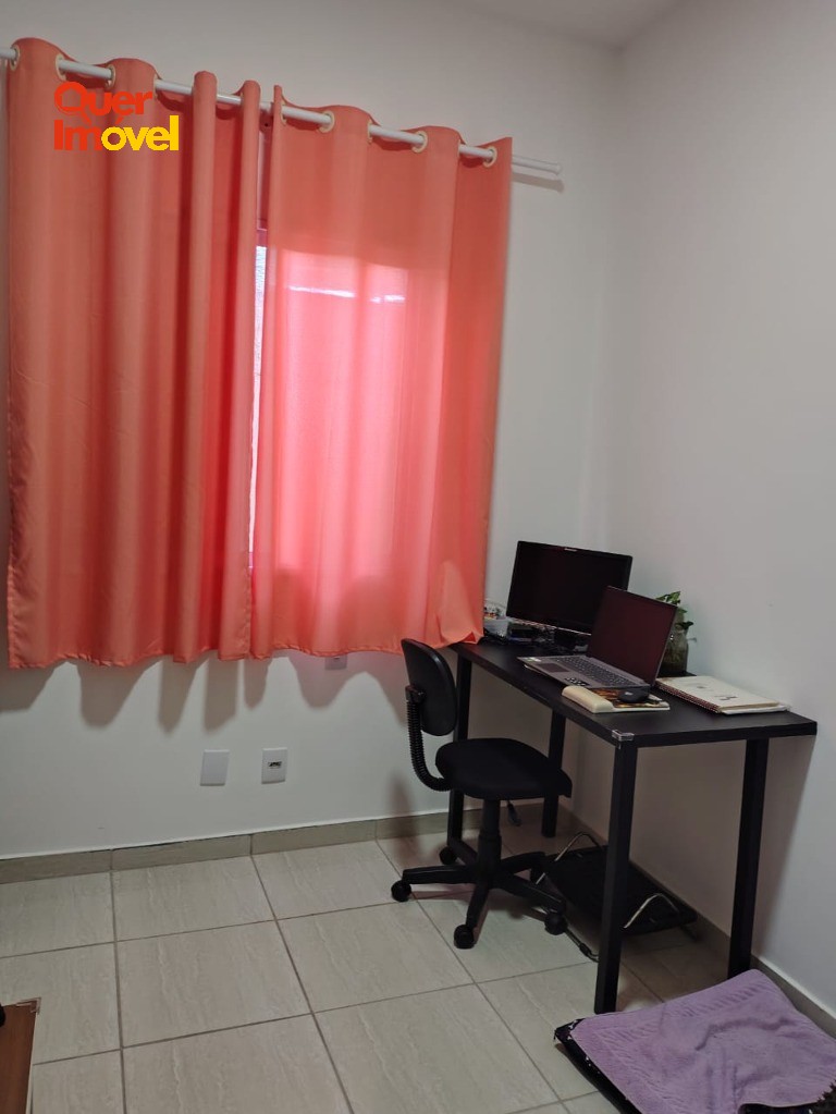 Apartamento, 2 quartos, 57 m² - Foto 17