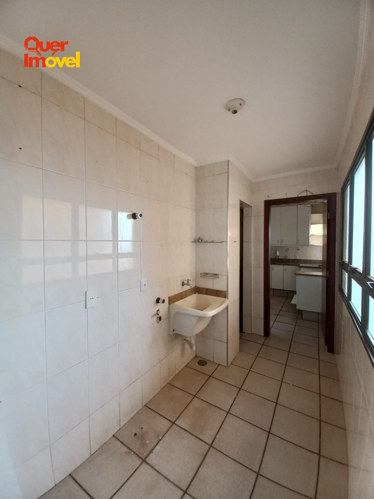 Apartamento, 3 quartos, 102 m² - Foto 16