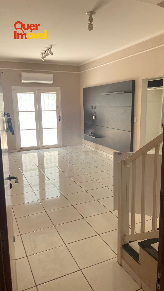 Apartamento, 2 quartos, 85 m² - Foto 1