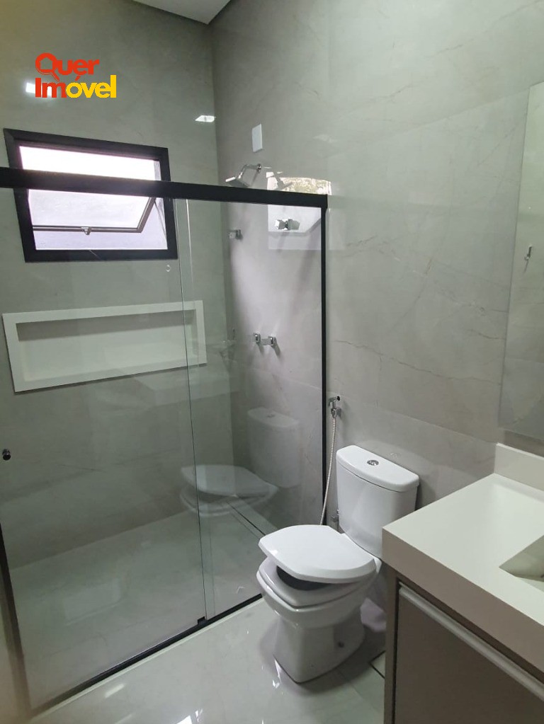 Casa de Condomínio, 4 quartos - Foto 32