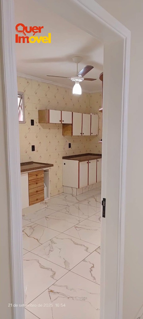 Apartamento, 4 quartos, 145 m² - Foto 41