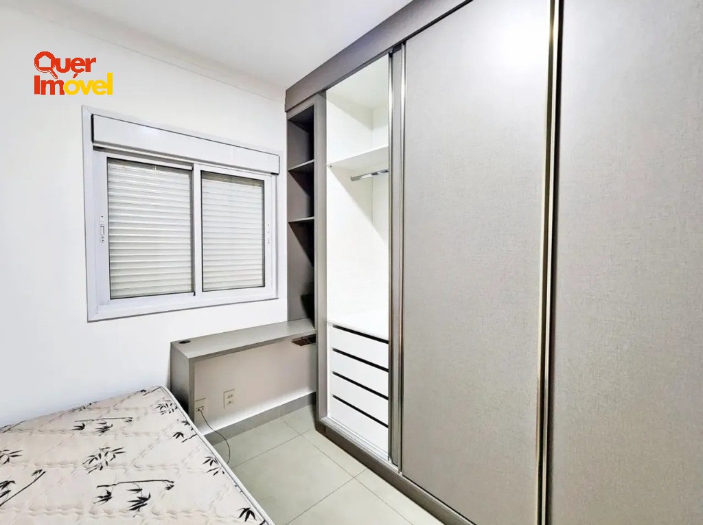 Apartamento, 3 quartos, 86 m² - Foto 14