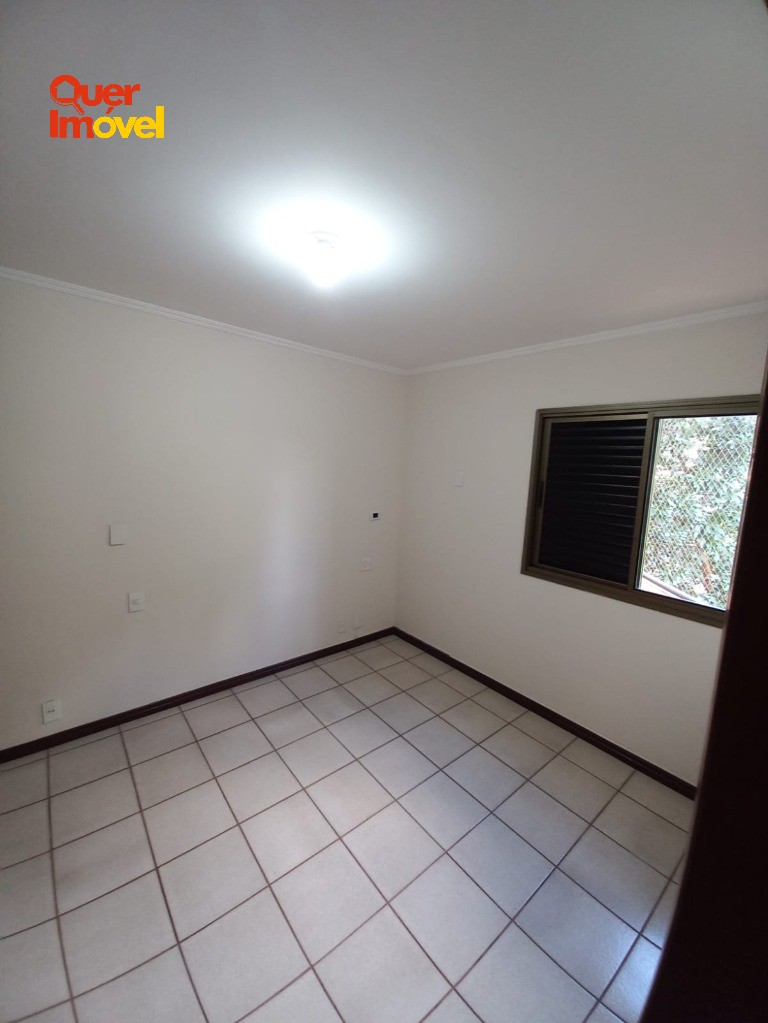 Apartamento, 3 quartos, 102 m² - Foto 18