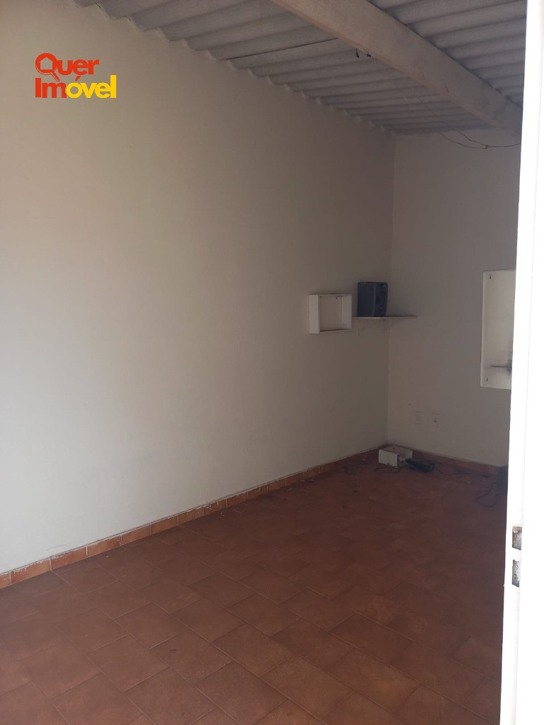 Casa, 5 quartos, 160 m² - Foto 60