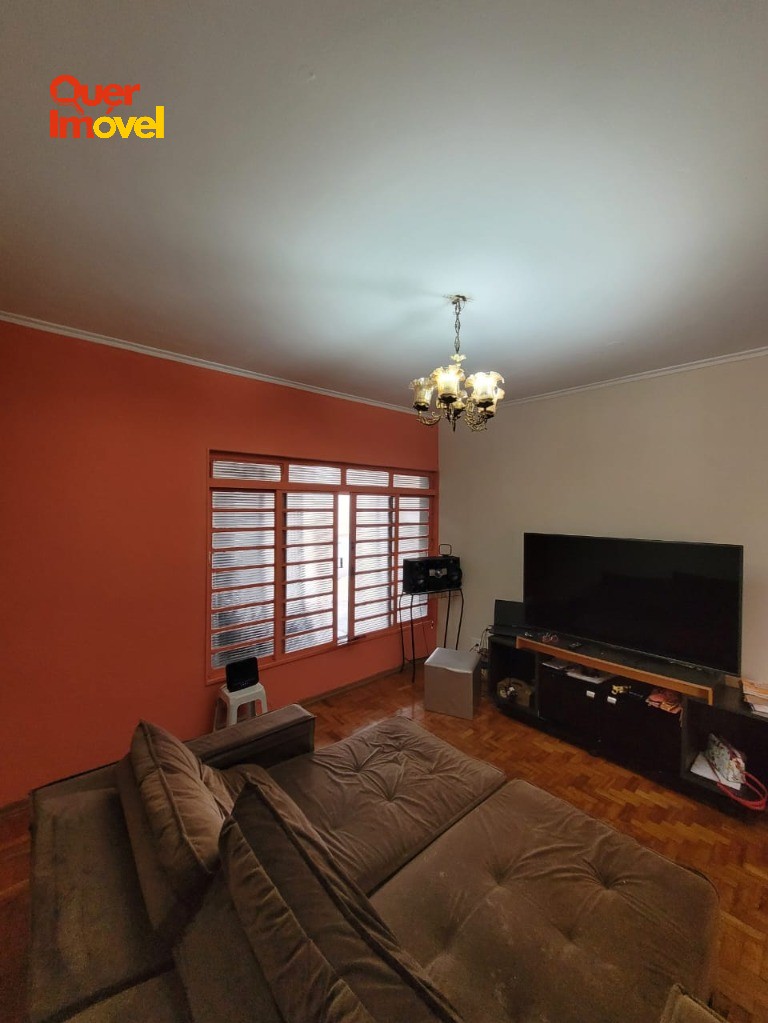 Casa, 3 quartos, 143 m² - Foto 20