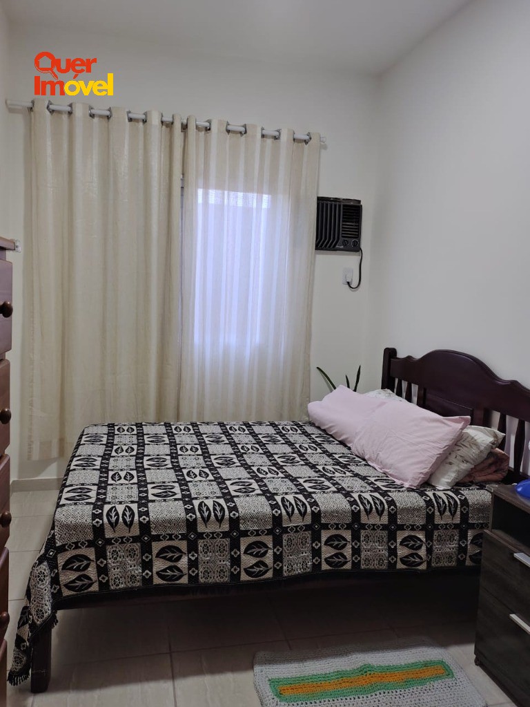Apartamento, 2 quartos, 57 m² - Foto 16