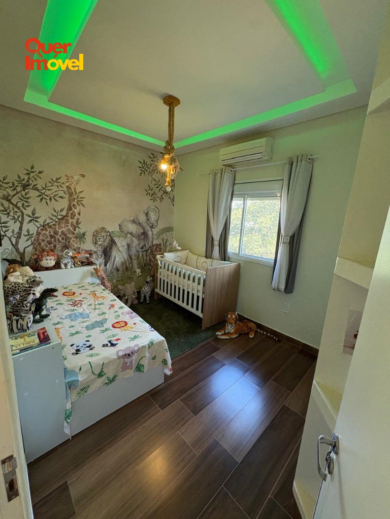 Chácara, 6 quartos - Foto 37