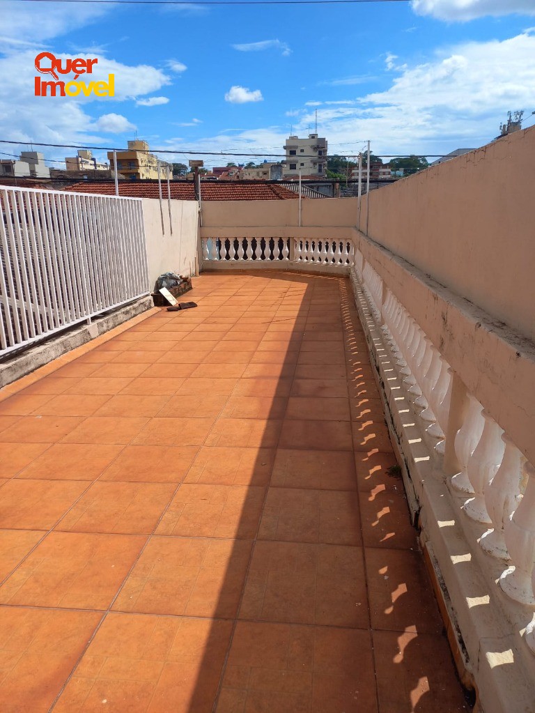 Casa, 5 quartos, 160 m² - Foto 44