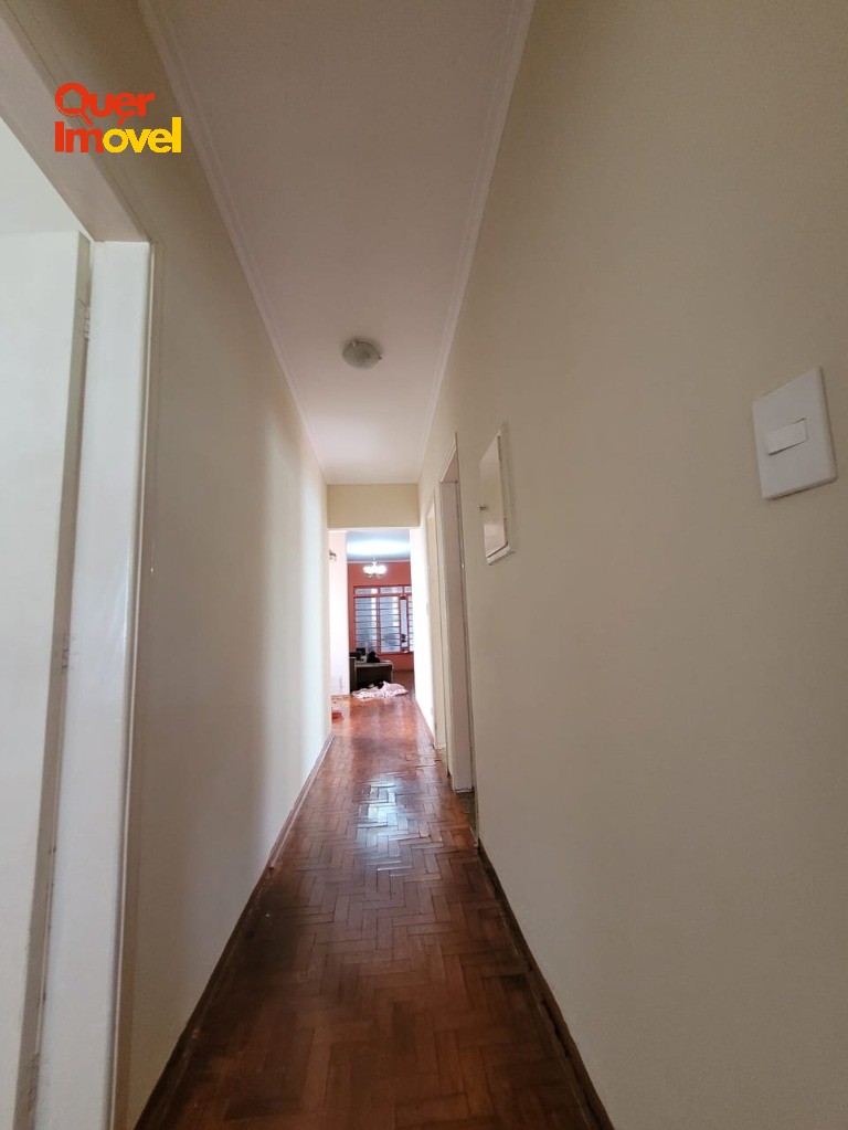 Casa, 3 quartos, 143 m² - Foto 36
