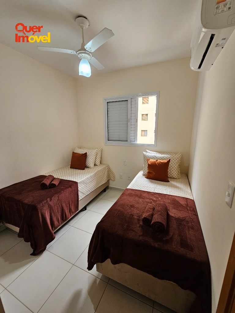 Apartamento, 2 quartos, 55 m² - Foto 16