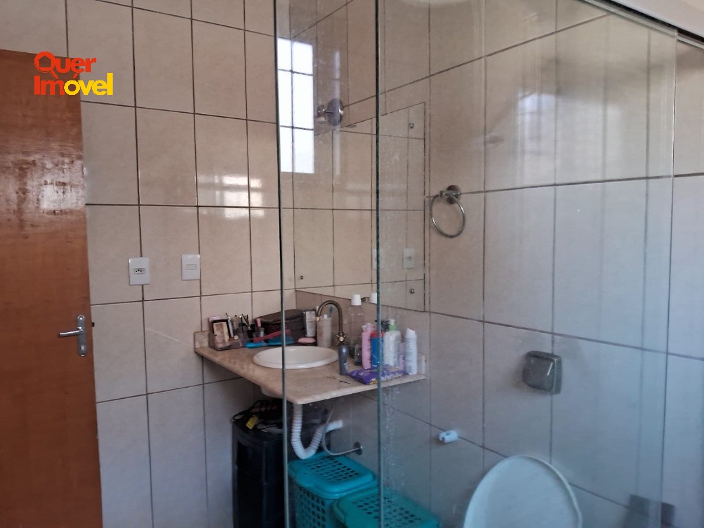 Casa, 2 quartos, 177 m² - Foto 11