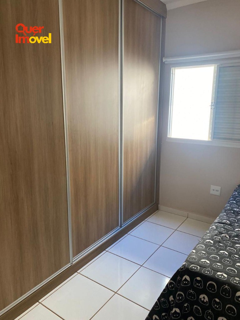 Apartamento, 2 quartos, 85 m² - Foto 28